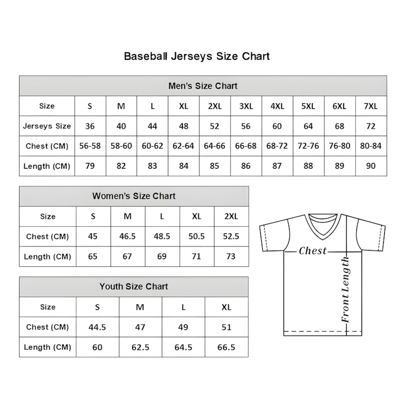 404ASTERISKS Collared Color Block Stripe Polo Shirt Streetwear