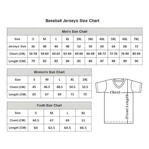 404ASTERISKS Collared Color Block Stripe Polo Shirt Streetwear